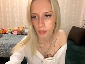 maribelchauhdrey from Chaturbate is Freechat
