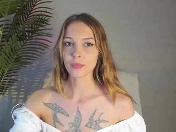 maribett from Chaturbate is Freechat