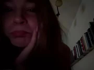 marie62844 from Chaturbate is Freechat
