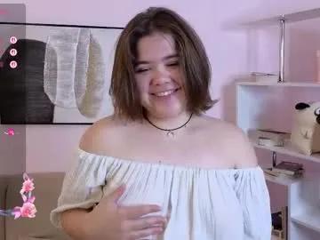 marie__anderson from Chaturbate is Freechat