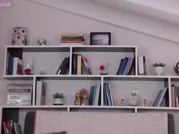 marie_antoinette62 from Chaturbate is Freechat