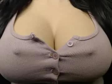 marie_jil from Chaturbate is Freechat