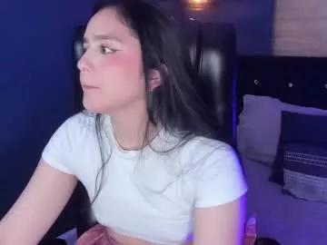 marie_nova from Chaturbate is Freechat