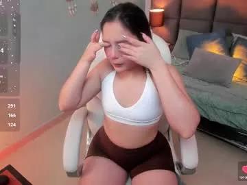 marie_nova from Chaturbate is Freechat