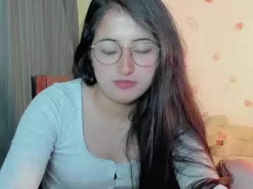 marie_pourtoi from Chaturbate is Freechat