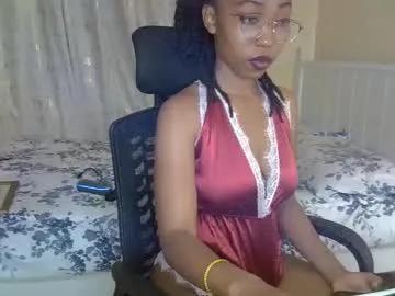 mariejuana_bliss from Chaturbate is Freechat