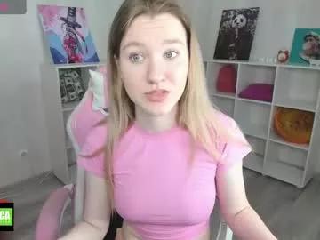 mariel_brown from Chaturbate is Freechat
