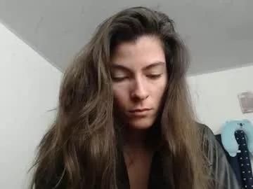 mariel_sins21 from Chaturbate is Freechat