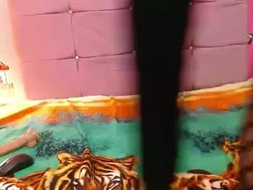 marielahorny303av from Chaturbate is Freechat