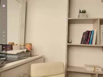 Marielee_ from Chaturbate