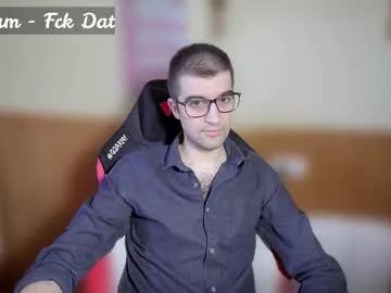 Marielessfan from Chaturbate