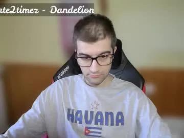 marielessfan from Chaturbate is Freechat