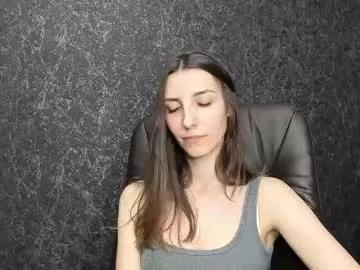 marielleanker from Chaturbate is Freechat