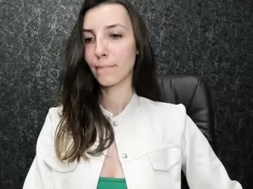 Group marielleanker on Chaturbate