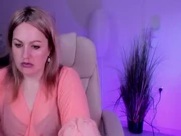 mariemlui from Chaturbate is Freechat