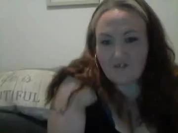 marietoxica2025 from Chaturbate is Freechat