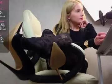 marietta__castro from Chaturbate is Freechat