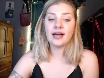 marigoldrue from Chaturbate is Freechat