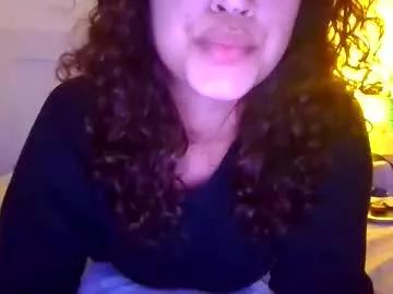 Mariguimajf from Chaturbate