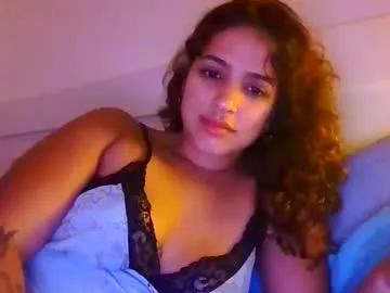 Mariguimajf from Chaturbate