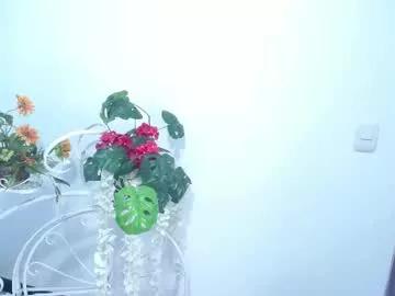 Mariianagarciia from Chaturbate