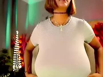 mariicha from Chaturbate is Freechat
