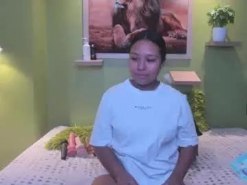 marilin_llady from Chaturbate is Freechat
