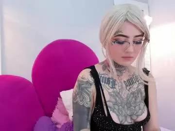 marilyn_black125 from Chaturbate is Freechat
