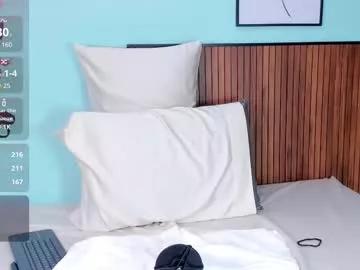 marilyn_star_1 from Chaturbate is Freechat