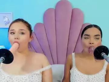 marilyn_star_1 from Chaturbate is Freechat