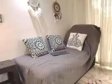 marilyndavies from Chaturbate is Freechat
