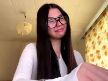 marilynsaterfield from Chaturbate is Freechat