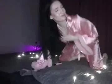 marimoon_ from Chaturbate is Freechat