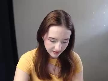 marina_lope from Chaturbate is Freechat