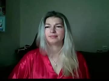marina_xi from Chaturbate is Freechat