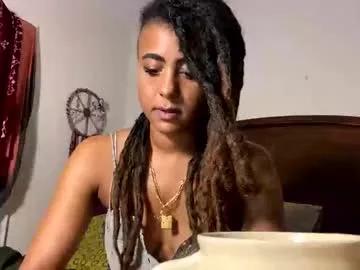 marinagoddess from Chaturbate is Freechat