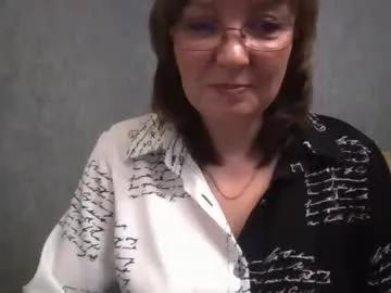 Marinamrs from Chaturbate