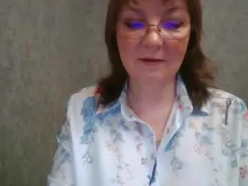 marinamrs from Chaturbate is Freechat