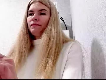 marinaobscura from Chaturbate is Freechat