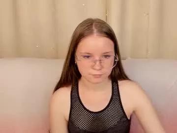 marinasan from Chaturbate is Freechat