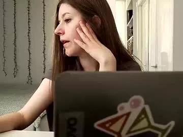 marinaxmonroe from Chaturbate is Freechat