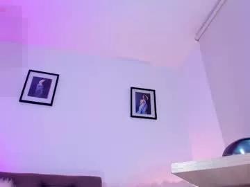 marinelaveau from Chaturbate is Freechat