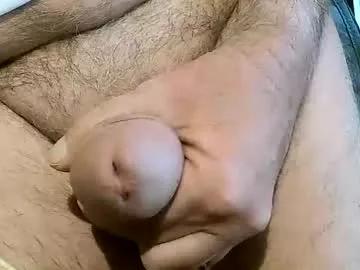 Mario659234 from Chaturbate