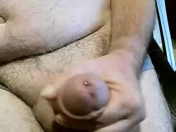 Mario659234 from Chaturbate