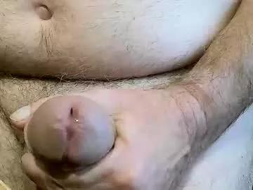 Mario659234 from Chaturbate