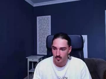 mariohaawk from Chaturbate is Freechat