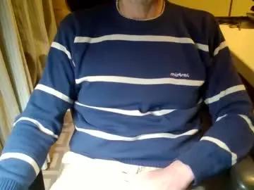 mariohurt10 from Chaturbate is Freechat