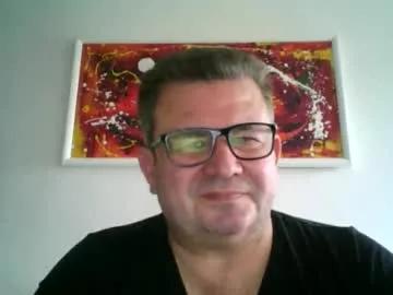 mariopolandsex from Chaturbate is Freechat