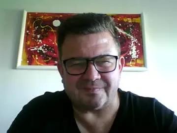 mariopolandsex from Chaturbate is Freechat