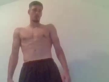 marioveljaca45 from Chaturbate is Freechat